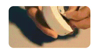 gif02-min.gif