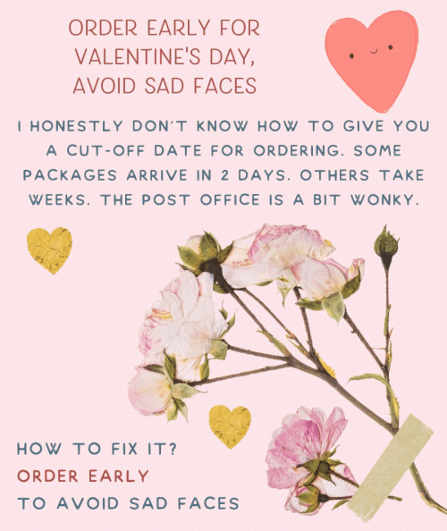 Valentine-Shipping-Cut-Offs.gif