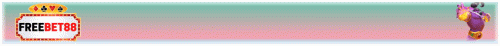 1015x84-2.gif