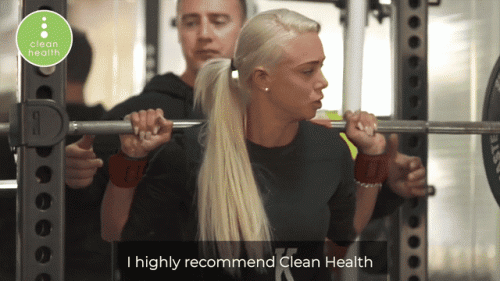 Lauren-Simpson-WBFF---Clean-Health-low.gif