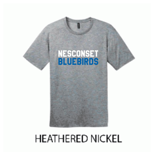 crew-100-heathered-nickel_2XL.gif