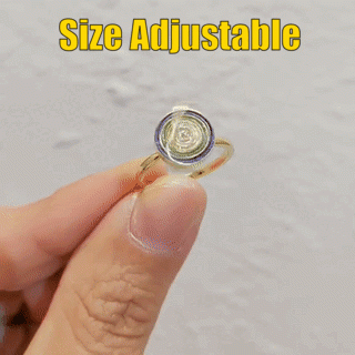 Comfort-fit-Finger-Anxiety-Finger-Ring.gif