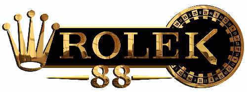 Rolek88-v2-white.gif