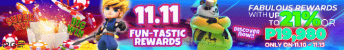 11.11_Fun-tastic-rewards_1680-x-245-NOV.gif