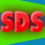 sdsdasthumbnail150x150.gif