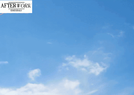 ezgif.com-gif-maker-69.gif