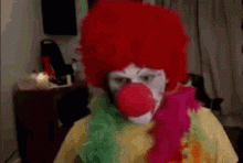 jerma985-clown.gif