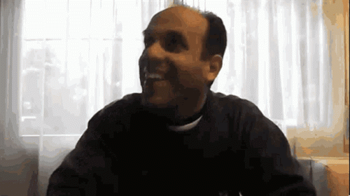 joseph-the-rose-gargamel6p.gif