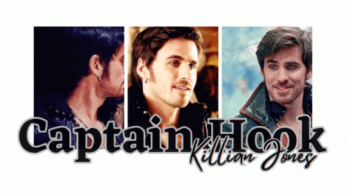 Killian-Jones-smaller.gif