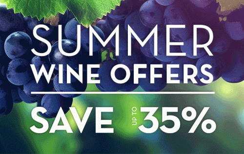 Summer-Wine-Offers-Save-up-to-35-smaller.gif