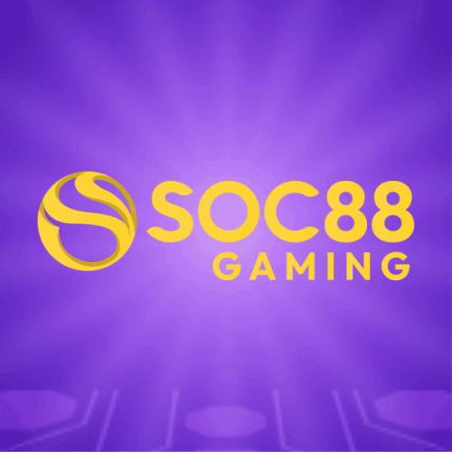 logo-soc88.gif