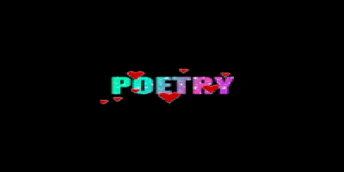 poems2