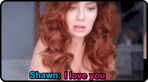 ShawnIloveyou